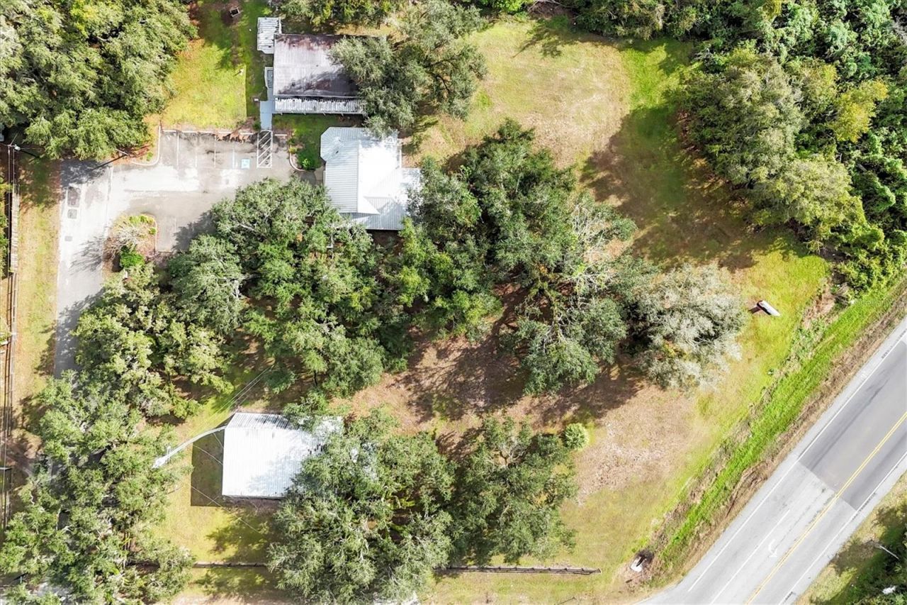 37220 Glenwood Avenue, Myakka City, FL 34251 Photo