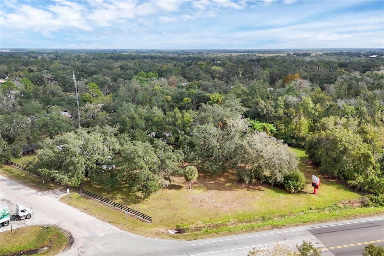 37220 Glenwood Avenue, Myakka City, FL 34251 Photo