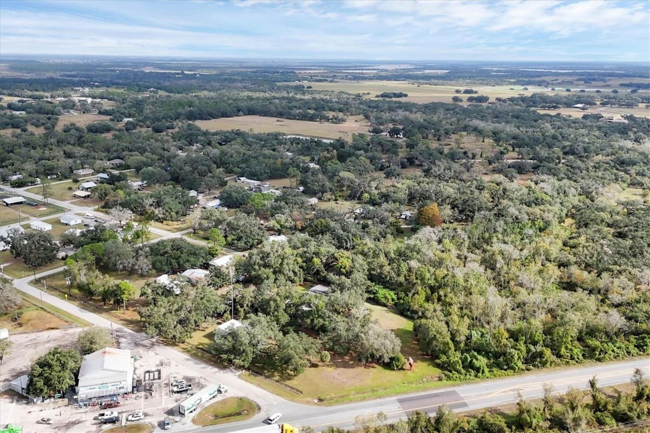 37220 Glenwood Avenue, Myakka City, FL 34251 Photo