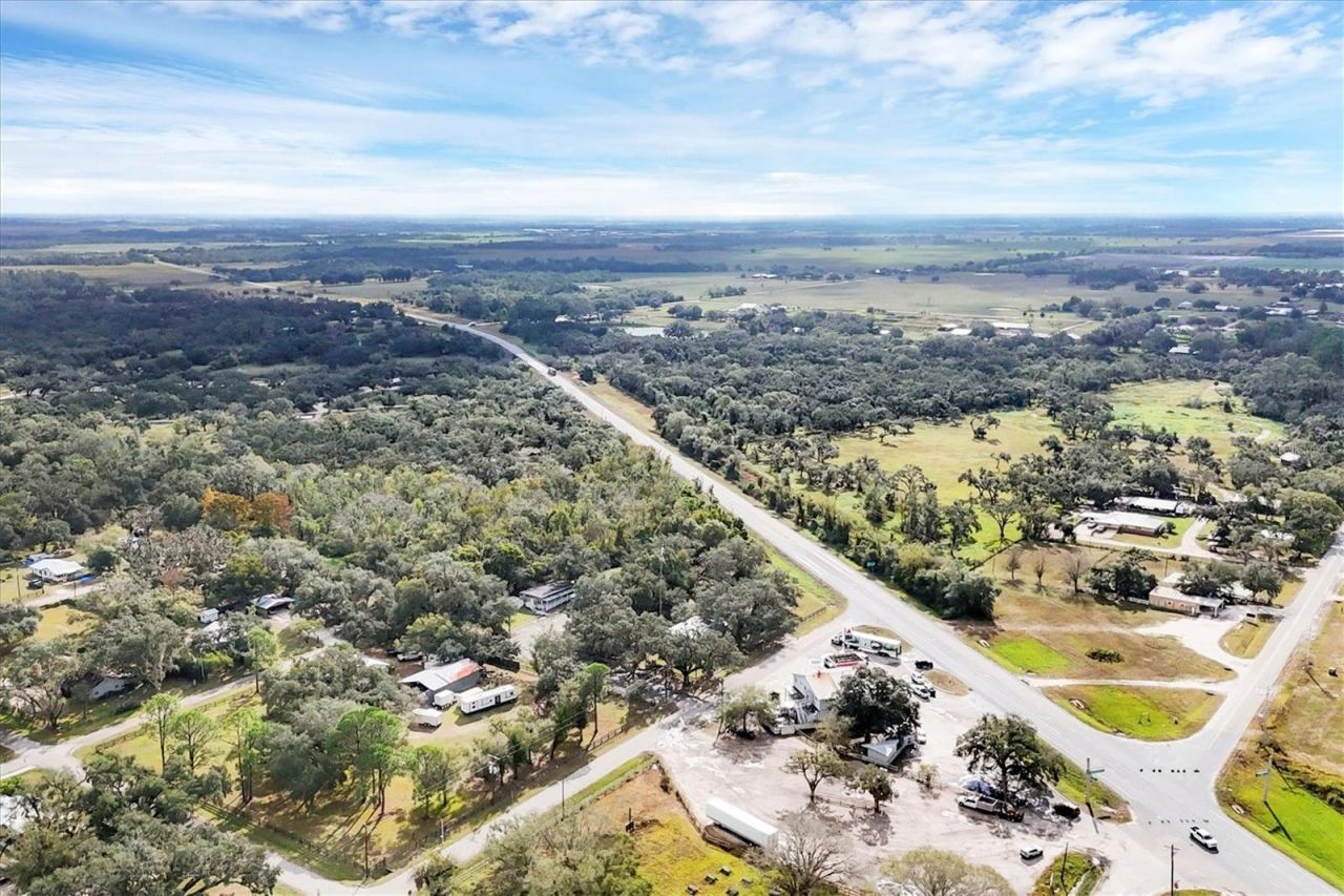 37220 Glenwood Avenue, Myakka City, FL 34251 Photo