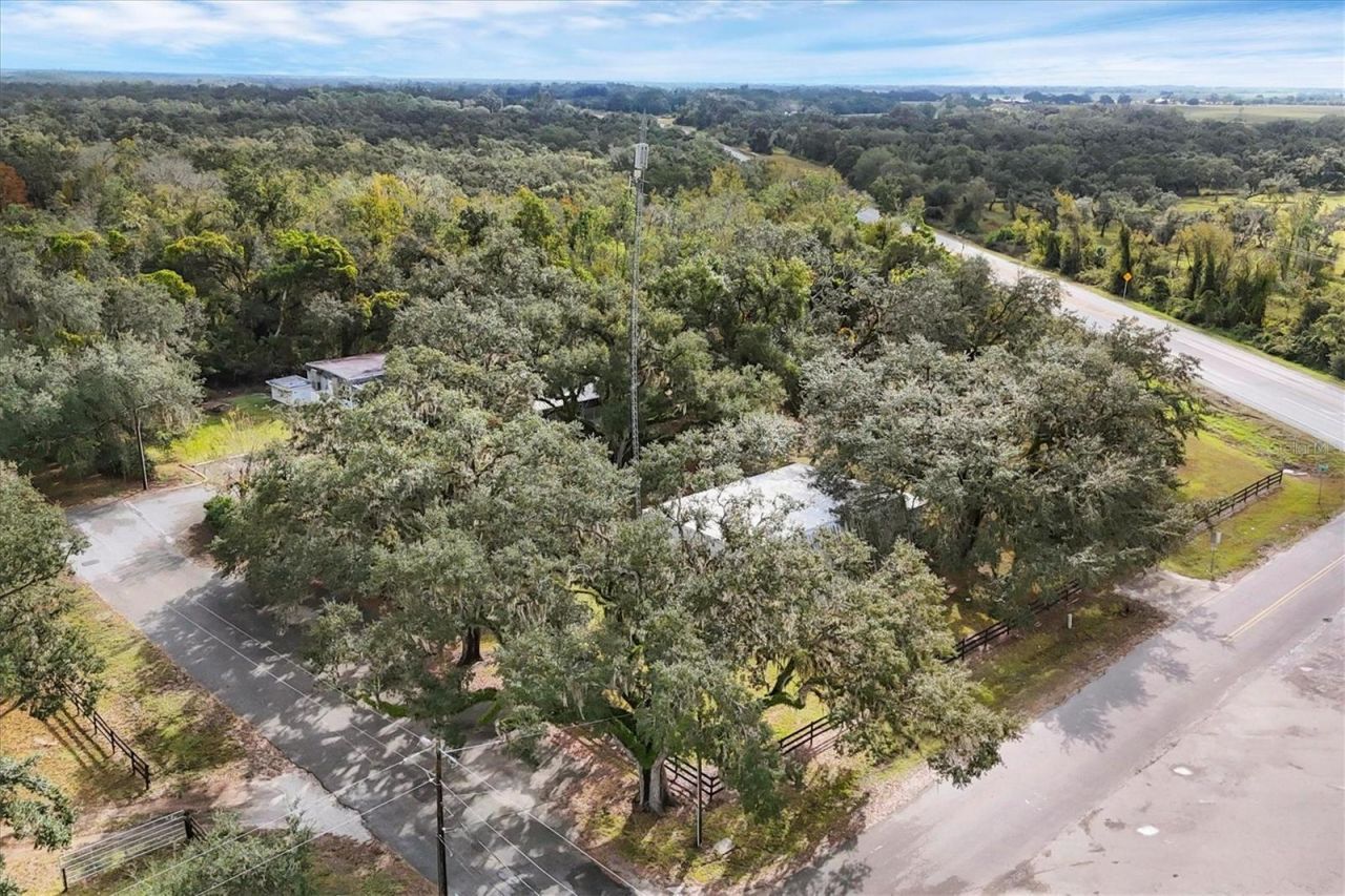 37220 Glenwood Avenue, Myakka City, FL 34251 Photo