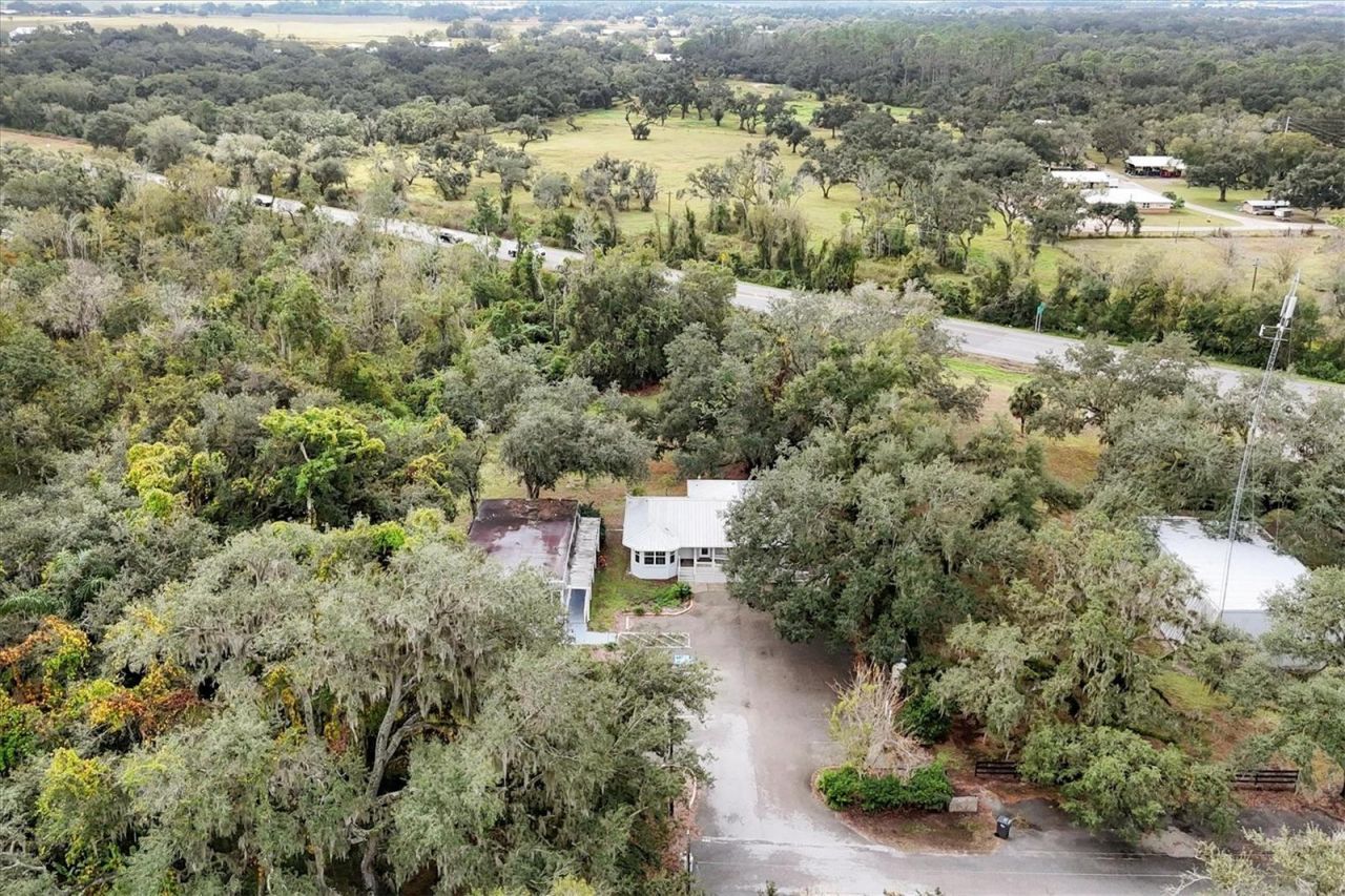 37220 Glenwood Avenue, Myakka City, FL 34251 Photo