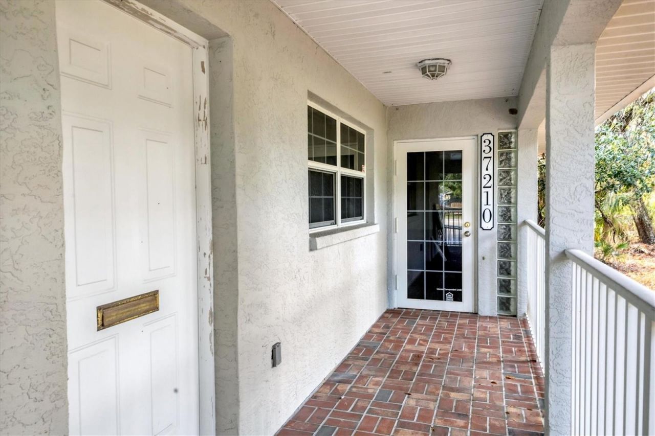 37220 Glenwood Avenue, Myakka City, FL 34251 Photo