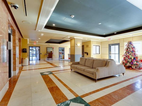 450 W 7th Street, Unit 1403, Tulsa, OK 74119