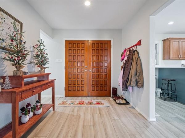 26083 NE State Highway 115 Highway, Lawton, OK 73507