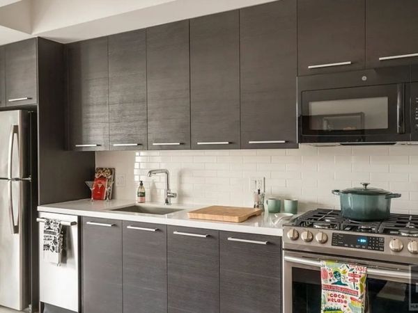 310 Clarkson Avenue , Unit 106E, Brooklyn, NY 11226