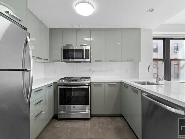 310 Clarkson Avenue , Unit 605, Brooklyn, NY 11226