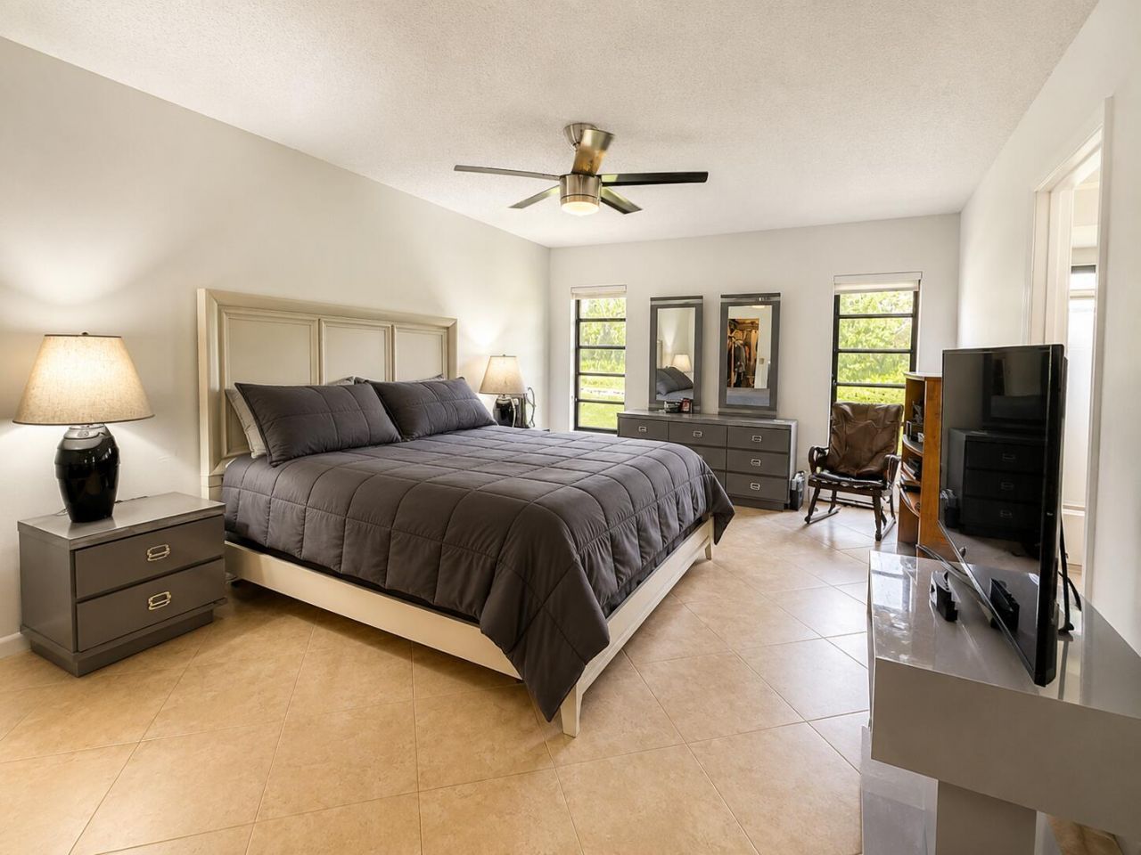 10633 Greenbriar Court, Boca Raton, FL 33498 Photo