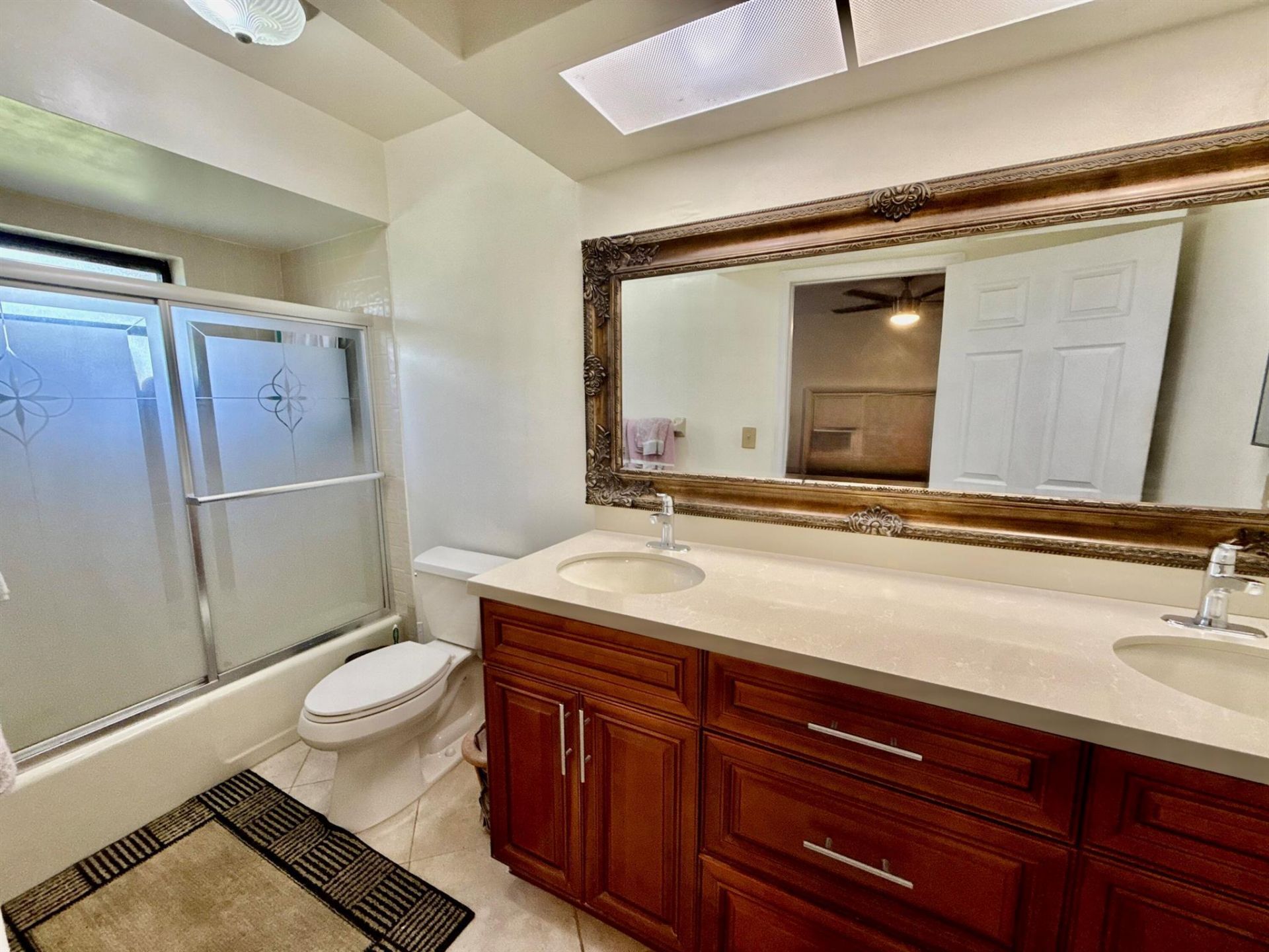 10633 Greenbriar Court, Boca Raton, FL 33498 Photo