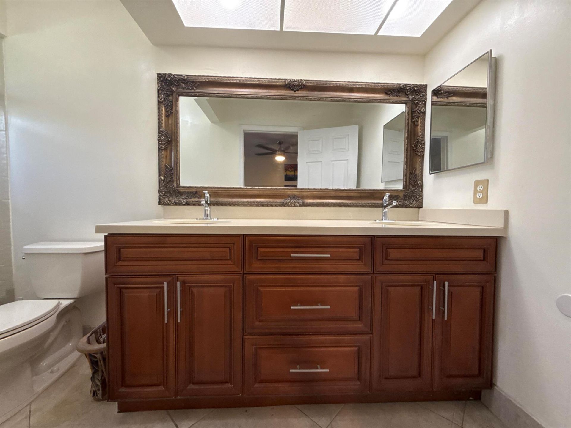 10633 Greenbriar Court, Boca Raton, FL 33498 Photo