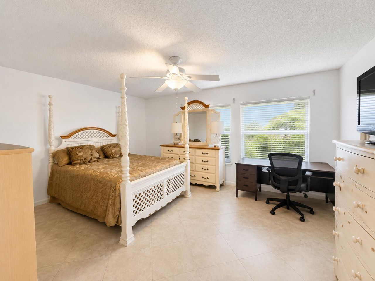 10633 Greenbriar Court, Boca Raton, FL 33498 Photo