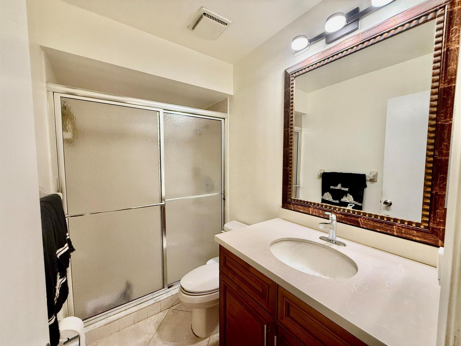 10633 Greenbriar Court, Boca Raton, FL 33498 Photo