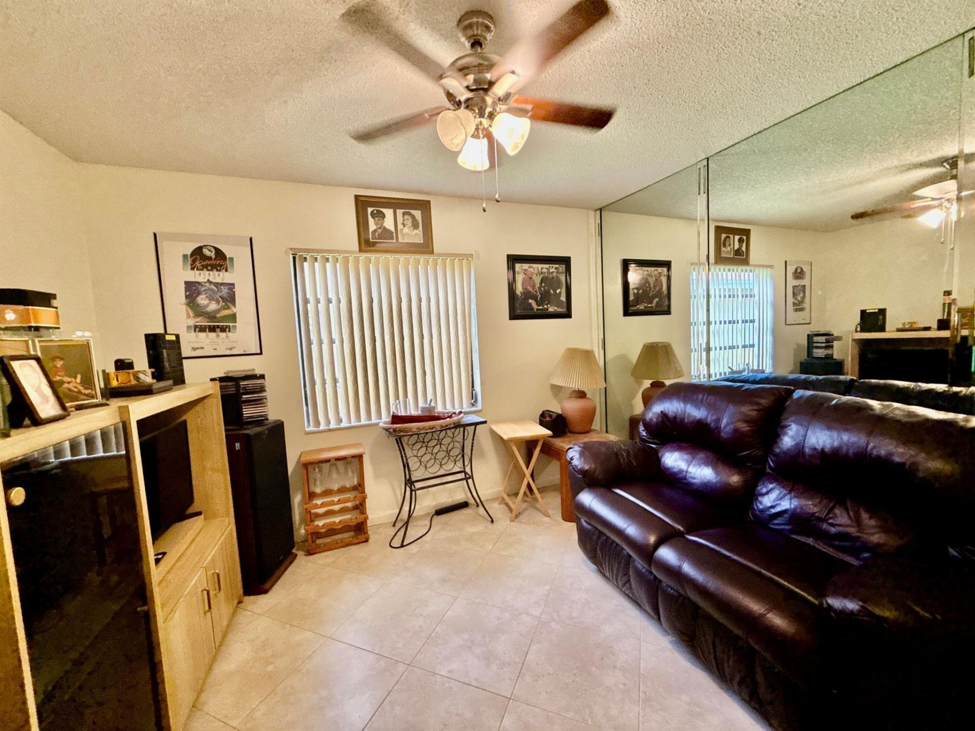 10633 Greenbriar Court, Boca Raton, FL 33498 Photo