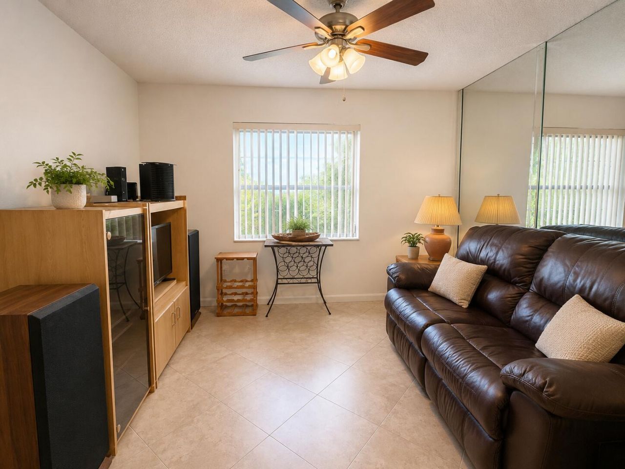 10633 Greenbriar Court, Boca Raton, FL 33498 Photo