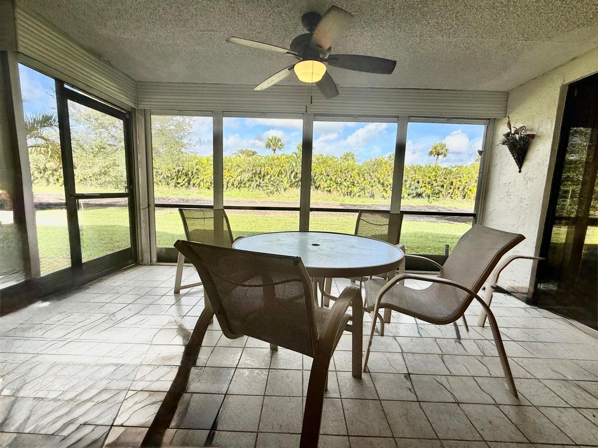 10633 Greenbriar Court, Boca Raton, FL 33498 Photo