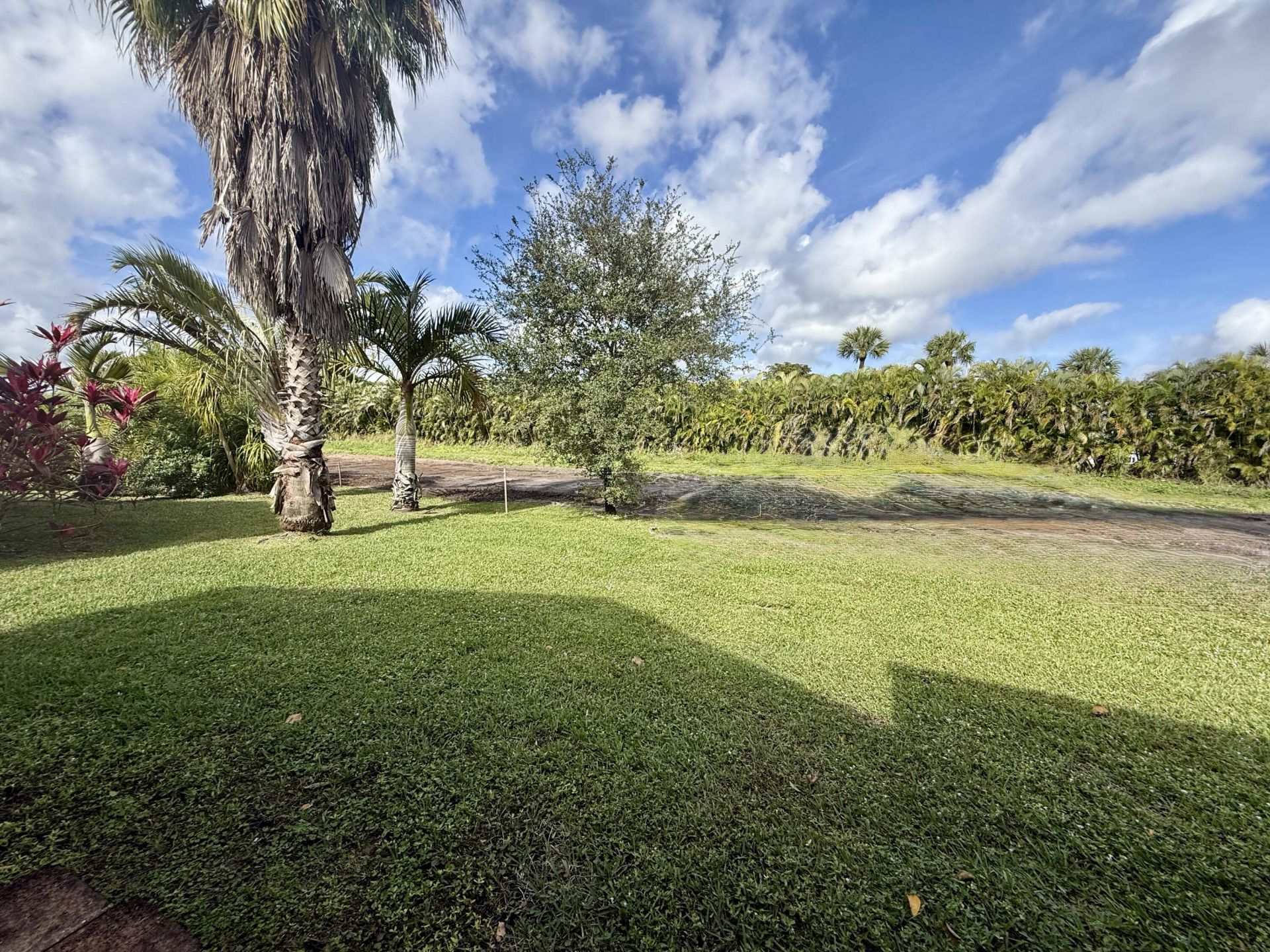 10633 Greenbriar Court, Boca Raton, FL 33498 Photo