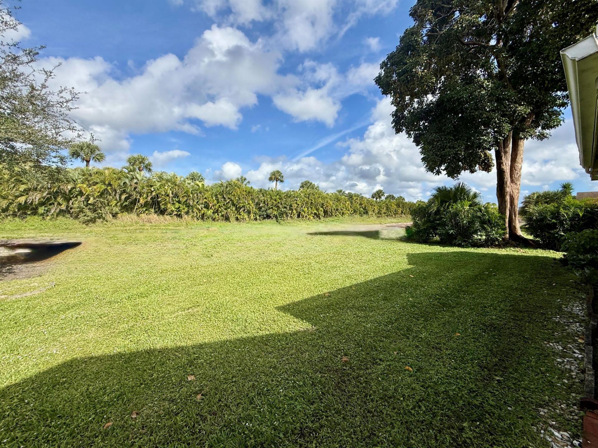 10633 Greenbriar Court, Boca Raton, FL 33498 Photo