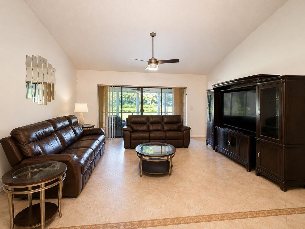 10633 Greenbriar Court, Boca Raton, FL 33498 Photo