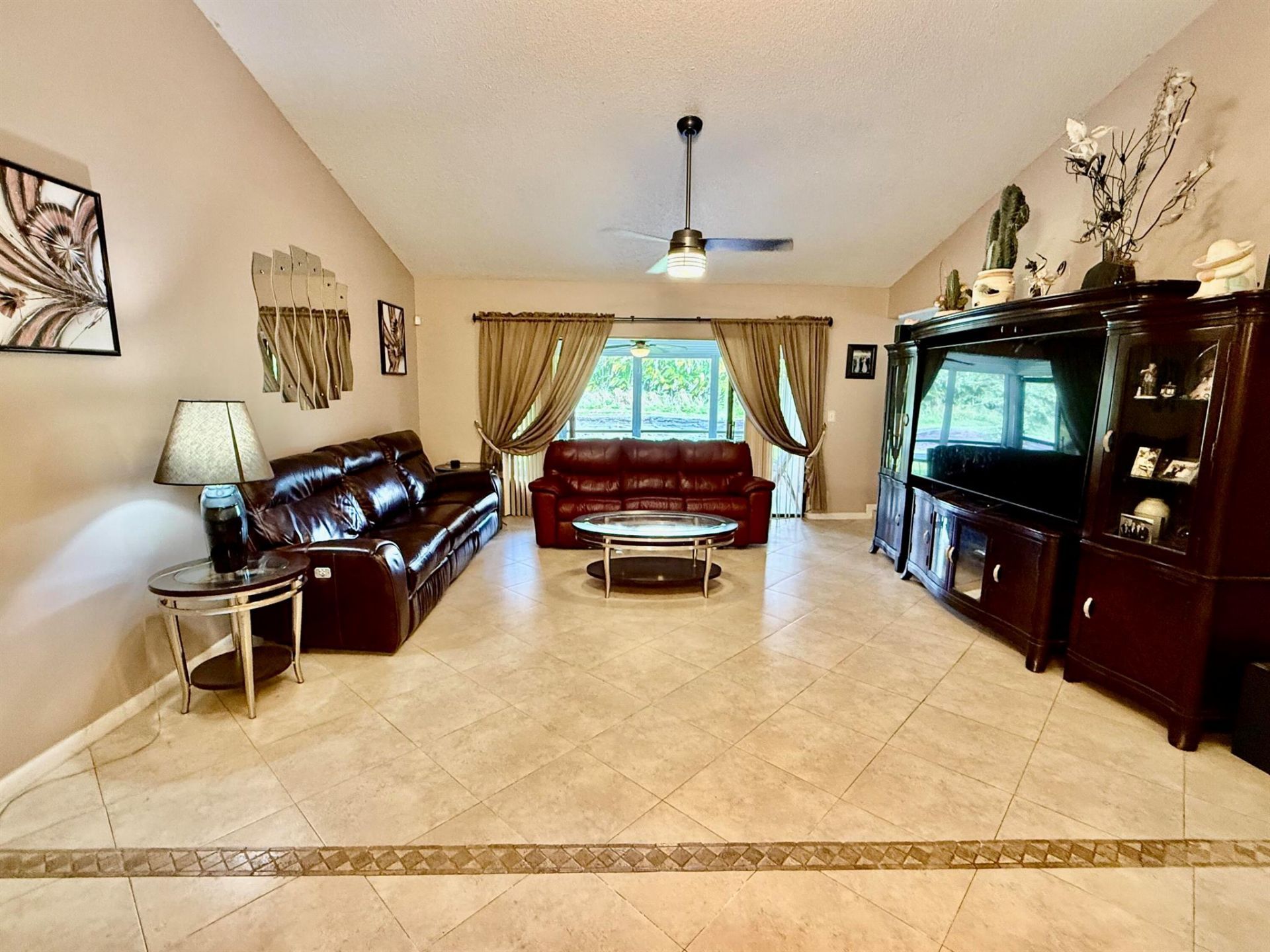 10633 Greenbriar Court, Boca Raton, FL 33498 Photo