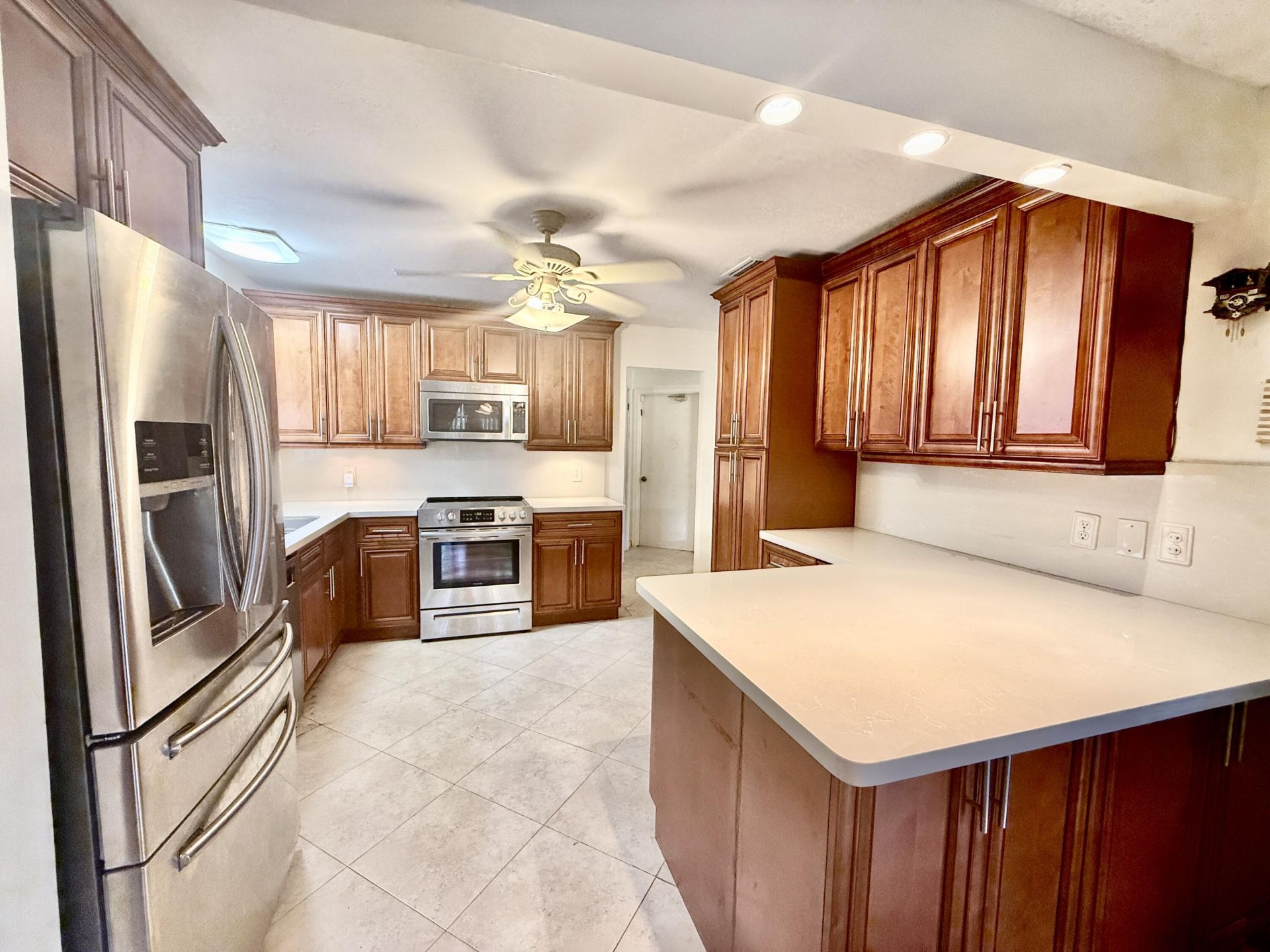 10633 Greenbriar Court, Boca Raton, FL 33498 Photo
