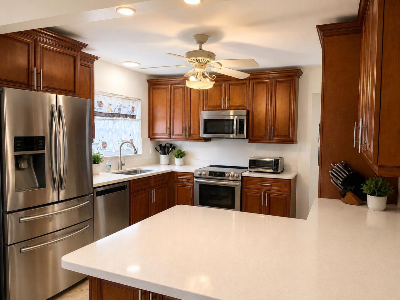 10633 Greenbriar Court, Boca Raton, FL 33498 Photo