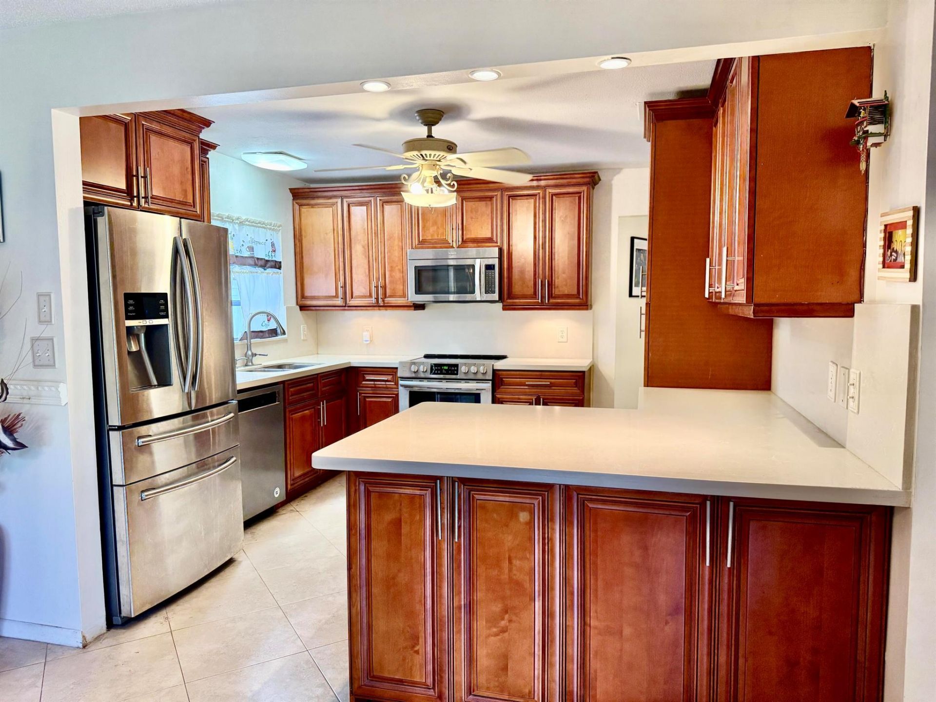 10633 Greenbriar Court, Boca Raton, FL 33498 Photo