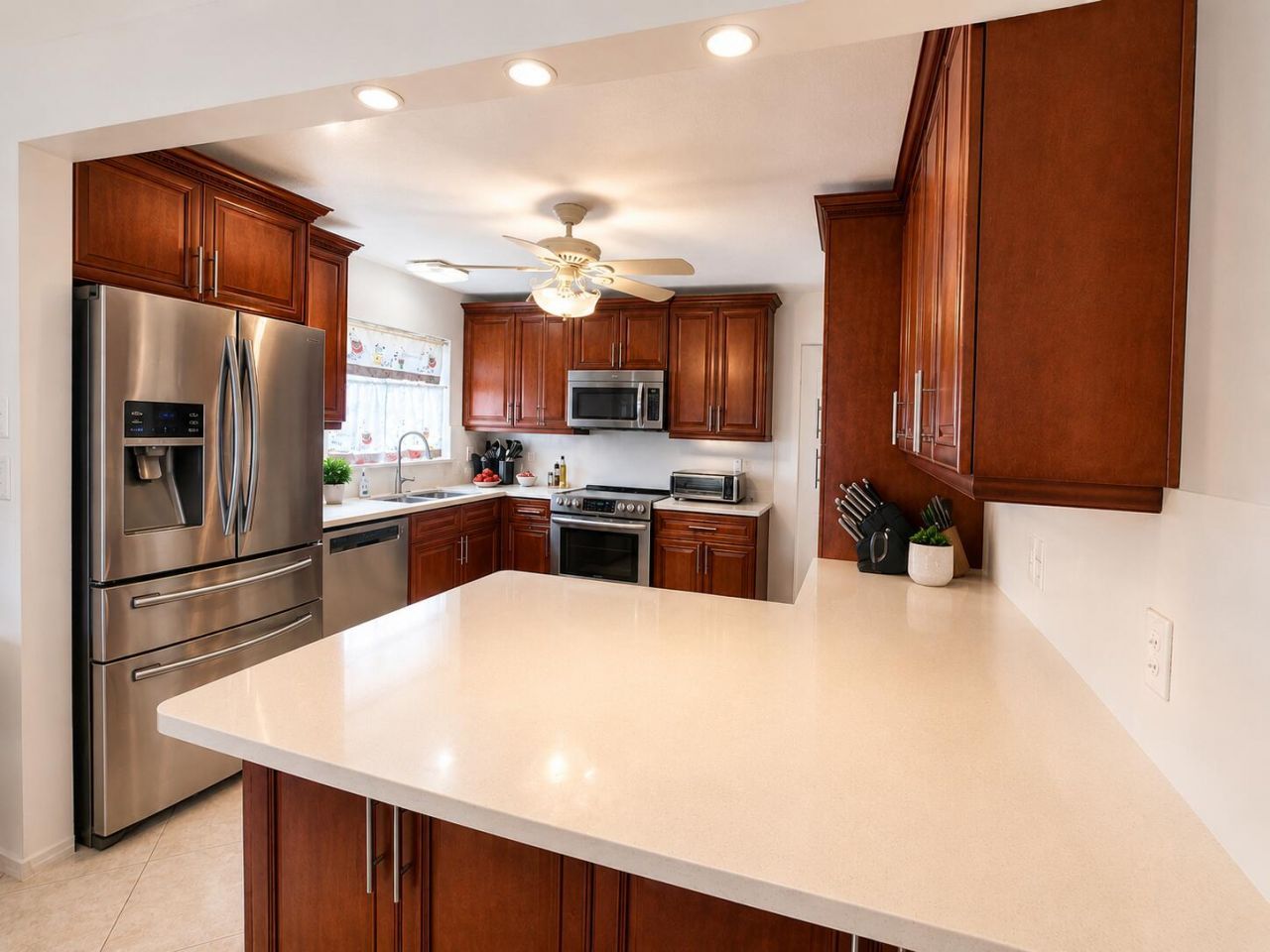 10633 Greenbriar Court, Boca Raton, FL 33498 Photo
