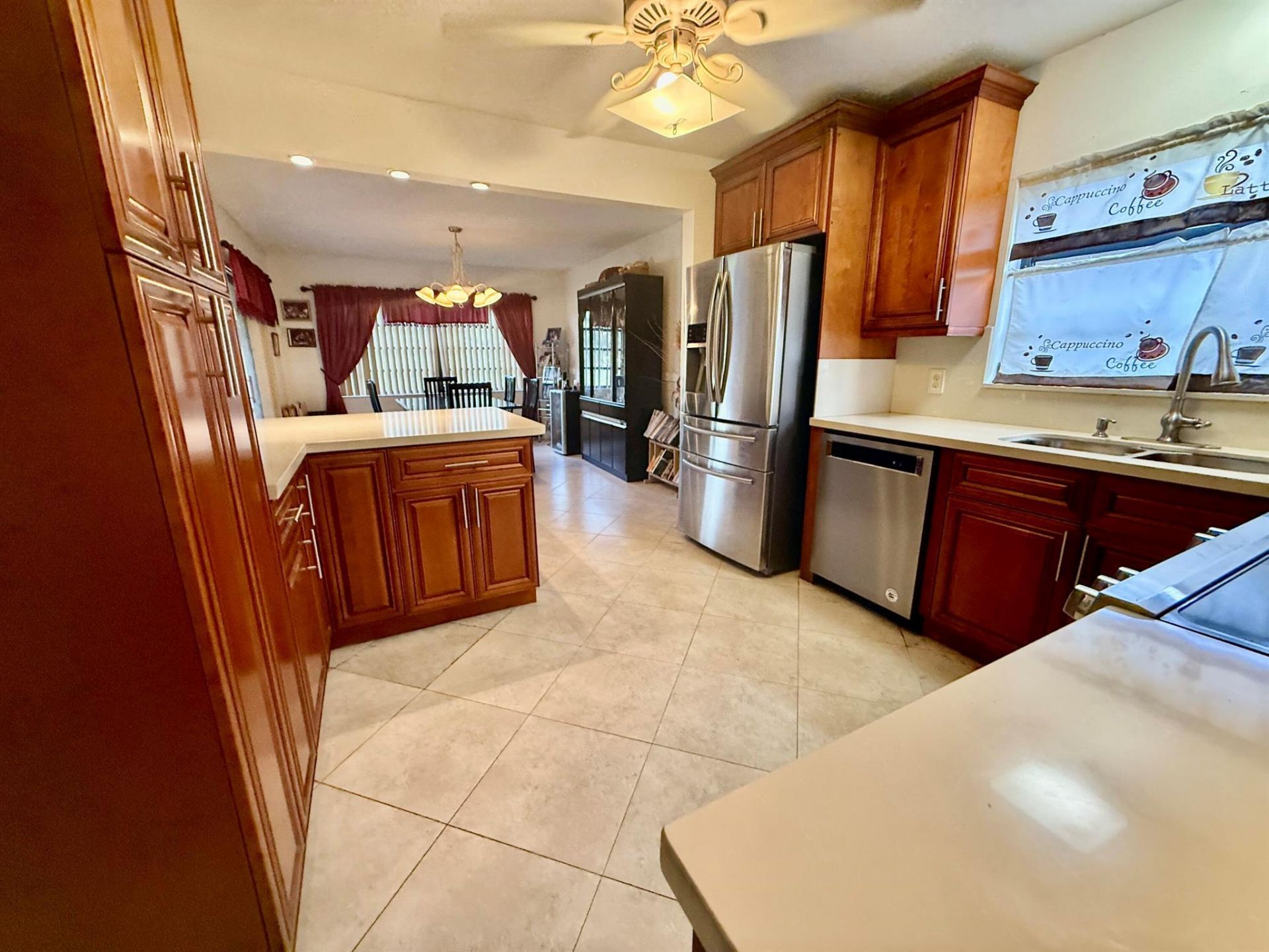 10633 Greenbriar Court, Boca Raton, FL 33498 Photo