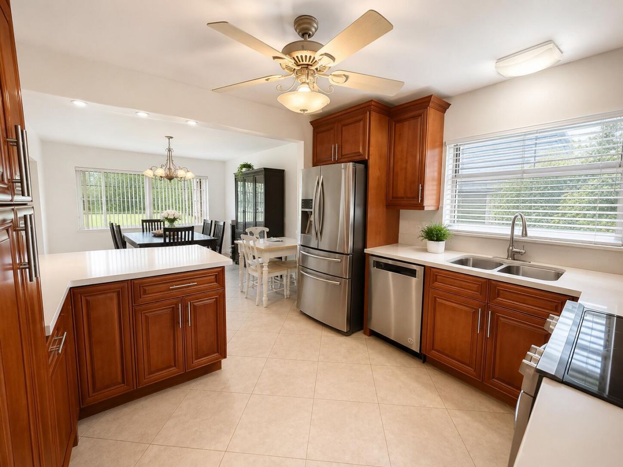 10633 Greenbriar Court, Boca Raton, FL 33498 Photo