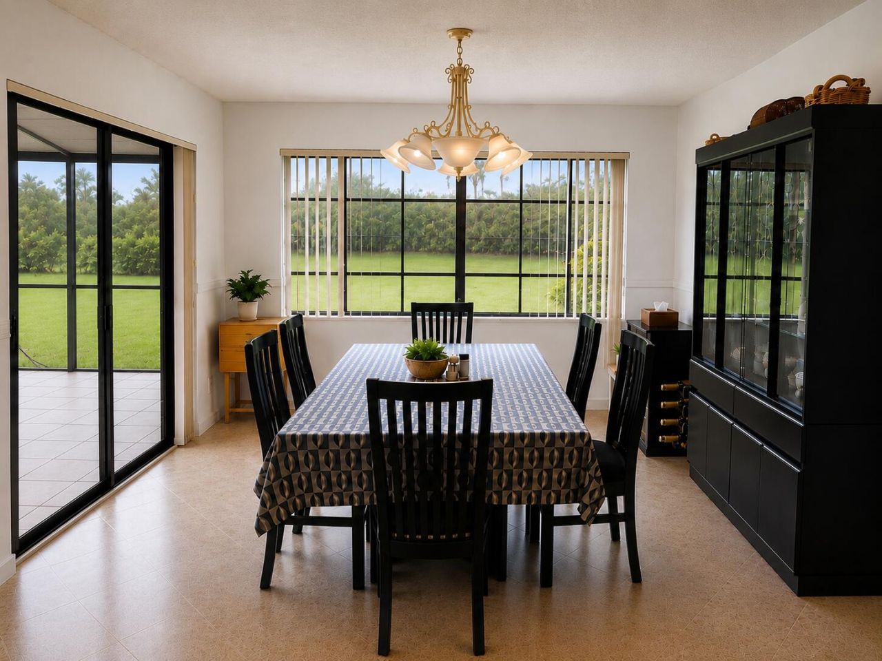 10633 Greenbriar Court, Boca Raton, FL 33498 Photo