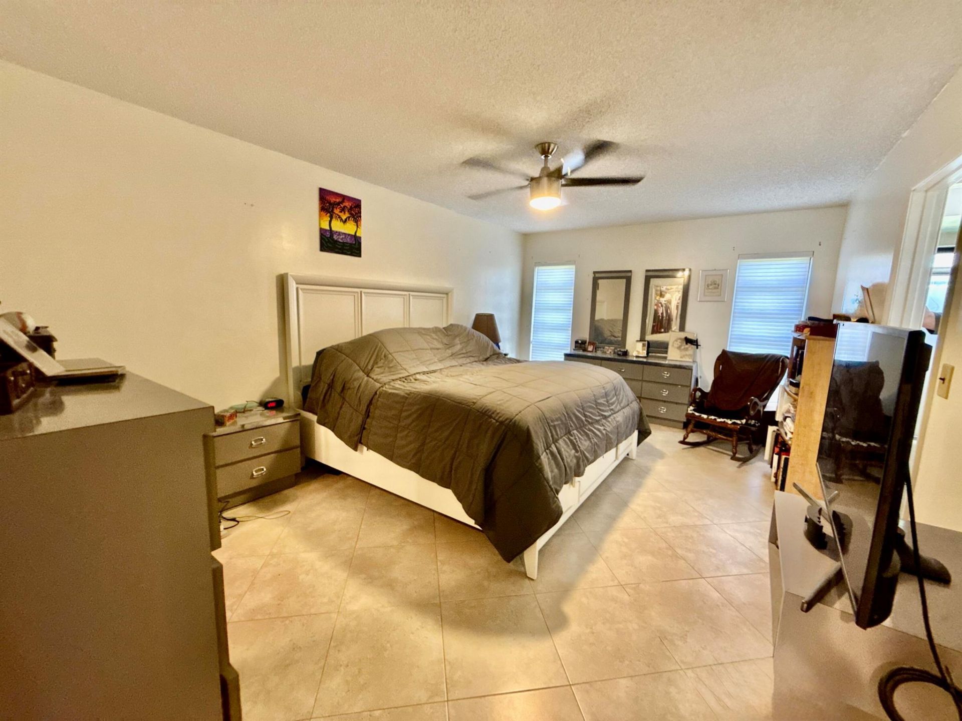 10633 Greenbriar Court, Boca Raton, FL 33498 Photo