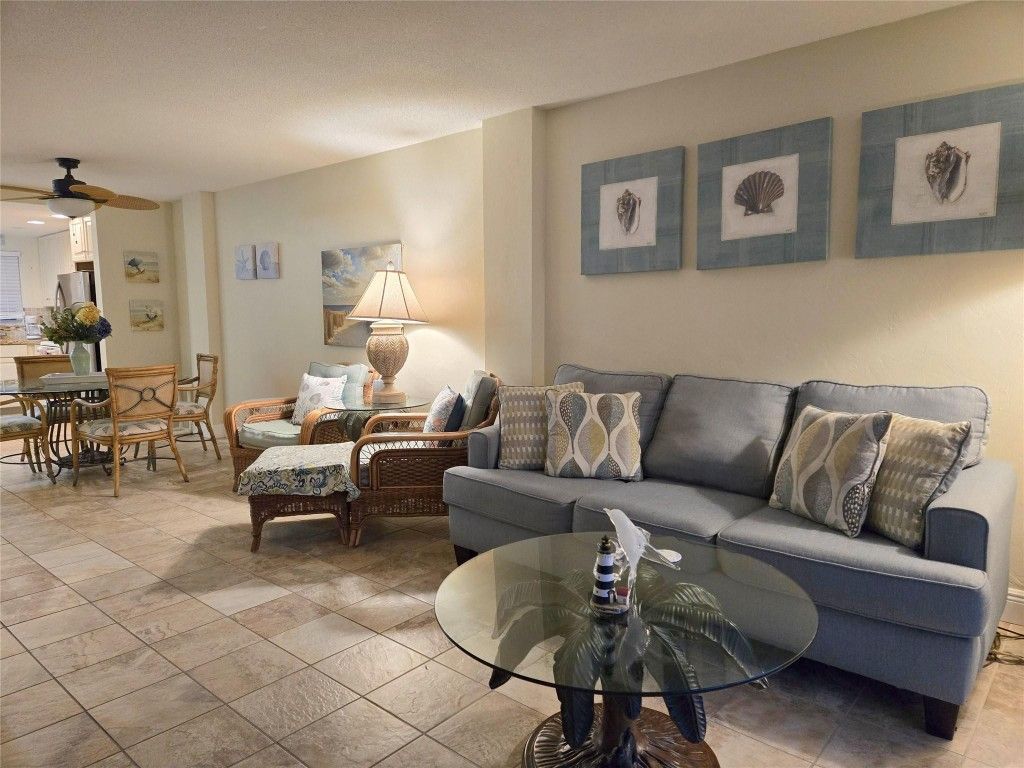1161 Hillsboro Mile, Unit 506, Hillsboro Beach, FL 33062 Photo