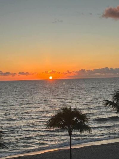 1161 Hillsboro Mile, Unit 506, Hillsboro Beach, FL 33062 Photo