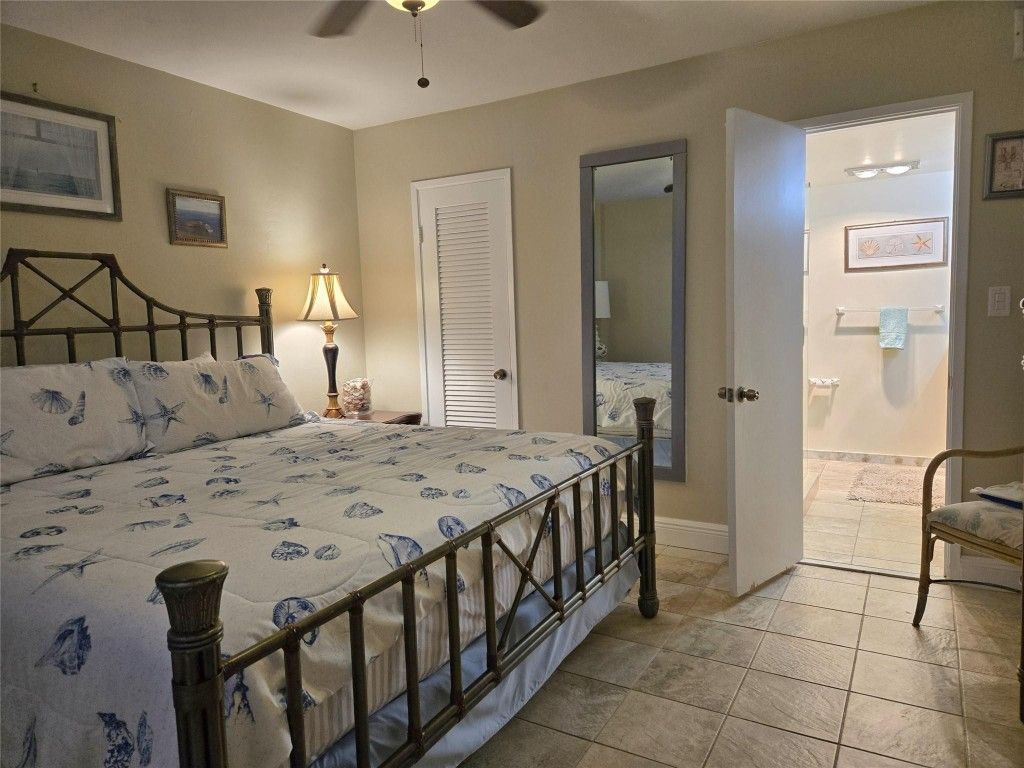 1161 Hillsboro Mile, Unit 506, Hillsboro Beach, FL 33062 Photo