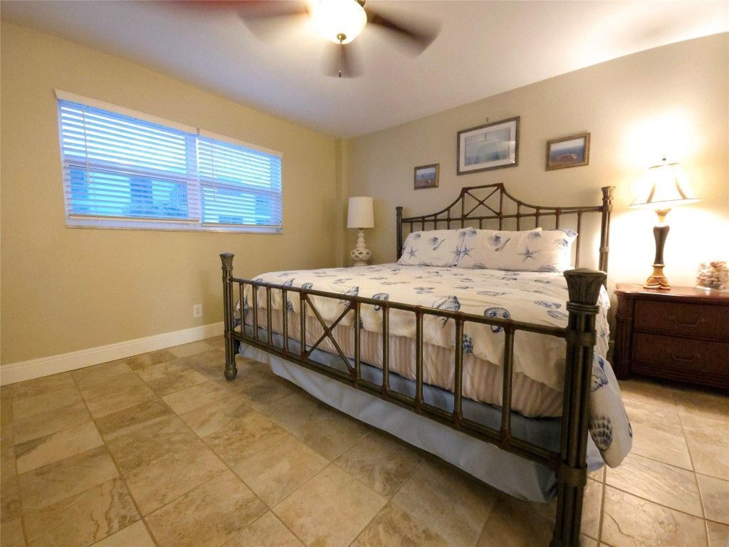 1161 Hillsboro Mile, Unit 506, Hillsboro Beach, FL 33062 Photo