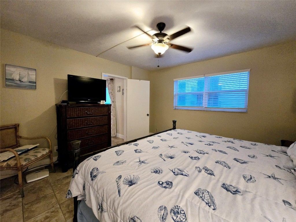 1161 Hillsboro Mile, Unit 506, Hillsboro Beach, FL 33062 Photo
