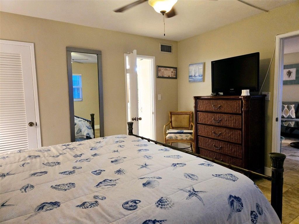 1161 Hillsboro Mile, Unit 506, Hillsboro Beach, FL 33062 Photo