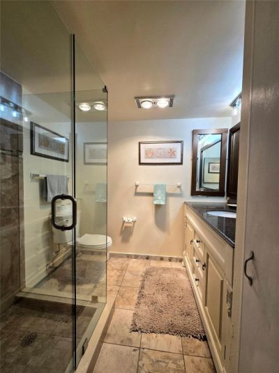 1161 Hillsboro Mile, Unit 506, Hillsboro Beach, FL 33062 Photo