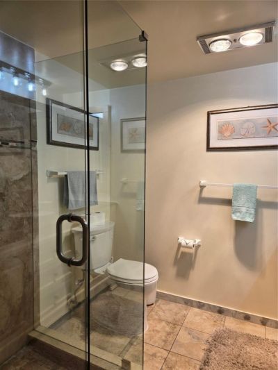 1161 Hillsboro Mile, Unit 506, Hillsboro Beach, FL 33062 Photo