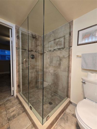 1161 Hillsboro Mile, Unit 506, Hillsboro Beach, FL 33062 Photo