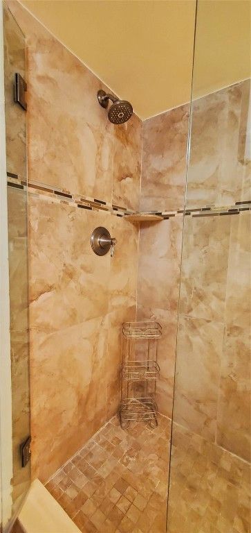 1161 Hillsboro Mile, Unit 506, Hillsboro Beach, FL 33062 Photo