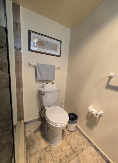 1161 Hillsboro Mile, Unit 506, Hillsboro Beach, FL 33062 Photo