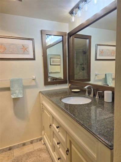 1161 Hillsboro Mile, Unit 506, Hillsboro Beach, FL 33062 Photo