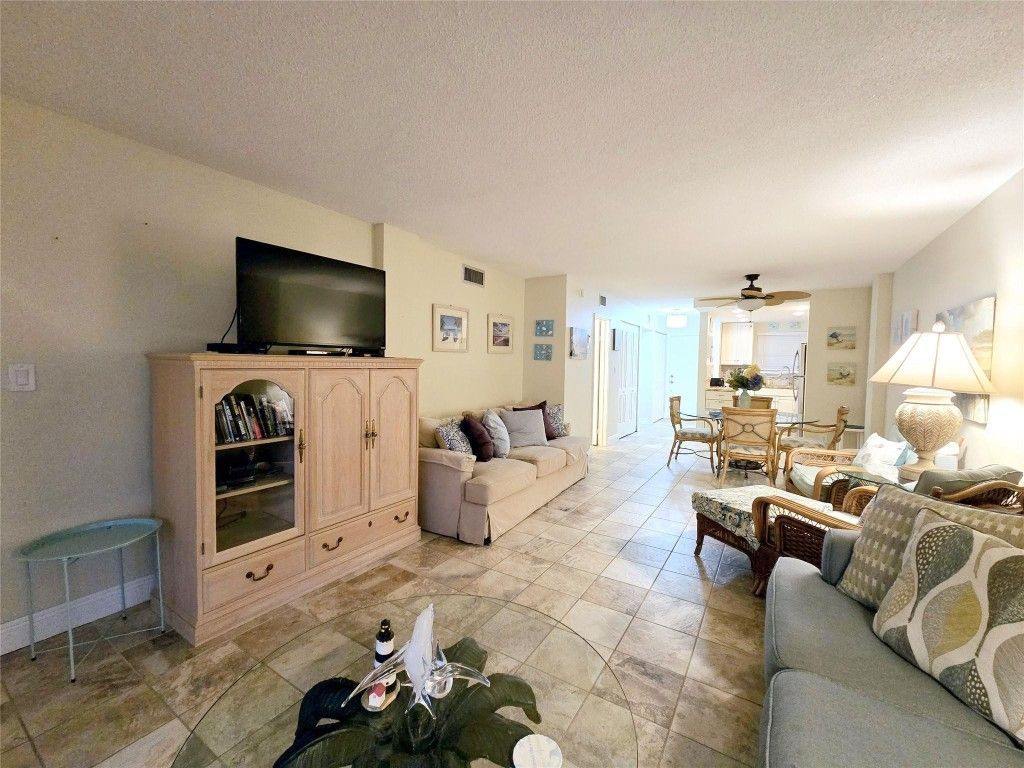 1161 Hillsboro Mile, Unit 506, Hillsboro Beach, FL 33062 Photo