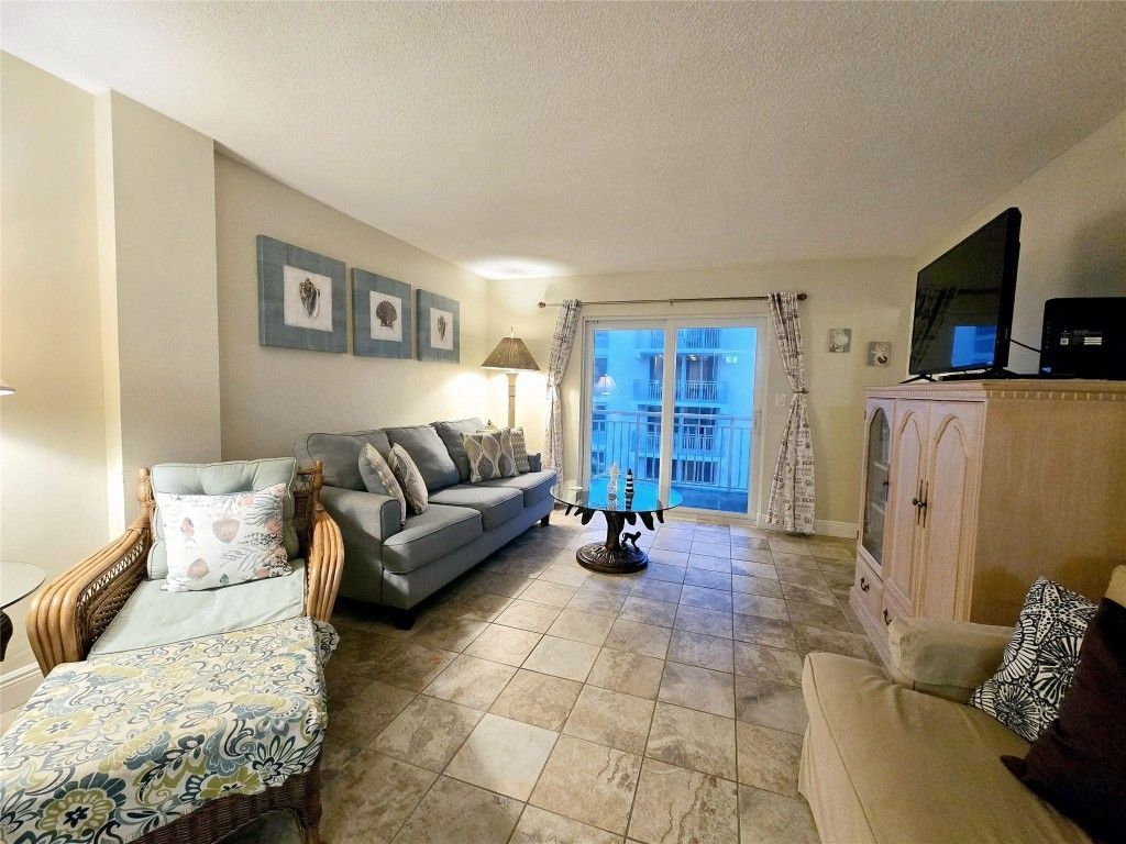 1161 Hillsboro Mile, Unit 506, Hillsboro Beach, FL 33062 Photo