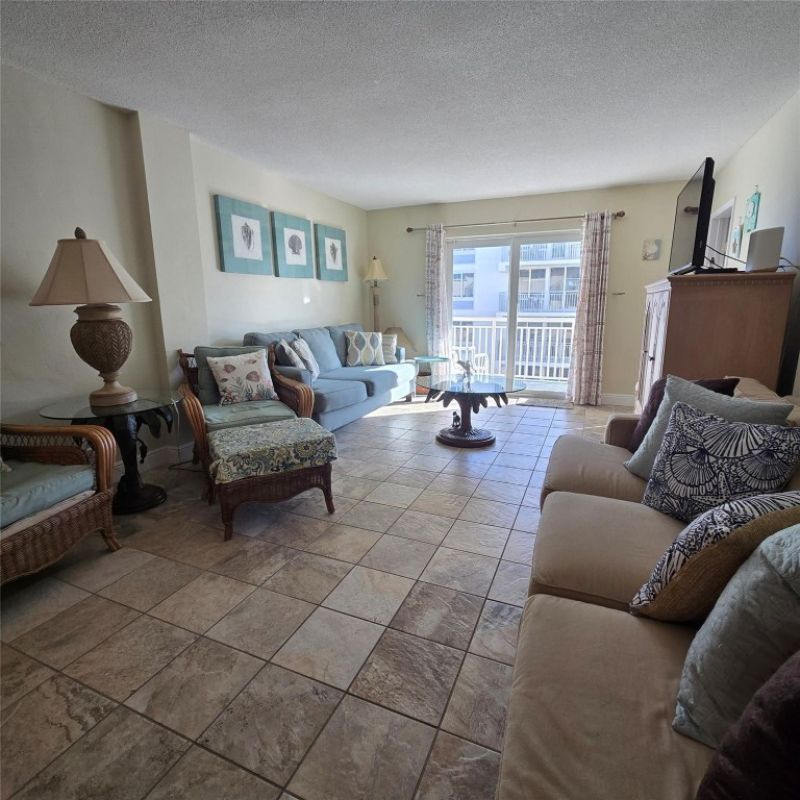 1161 Hillsboro Mile, Unit 506, Hillsboro Beach, FL 33062 Photo