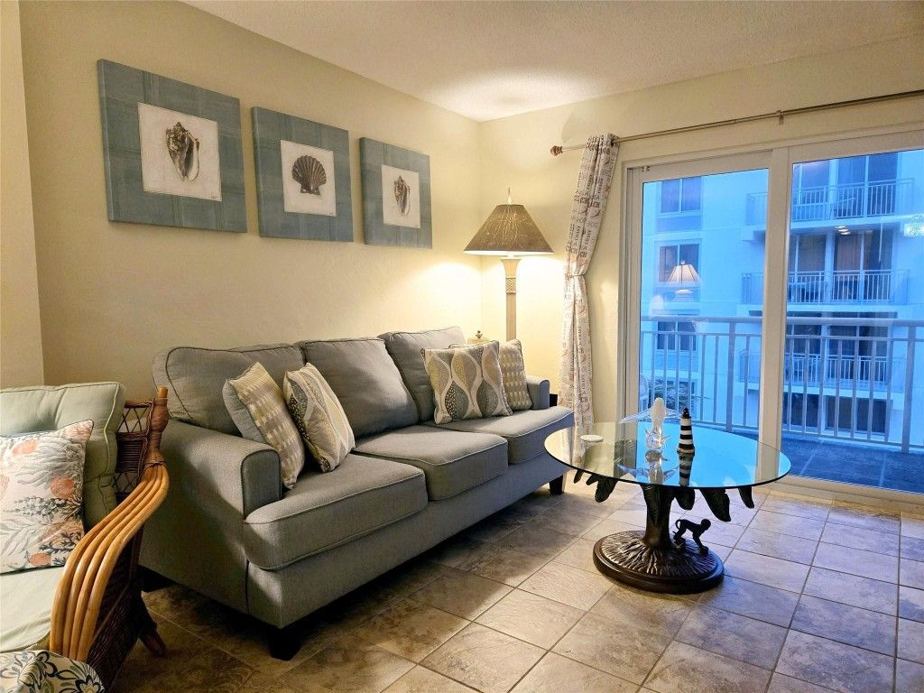 1161 Hillsboro Mile, Unit 506, Hillsboro Beach, FL 33062 Photo