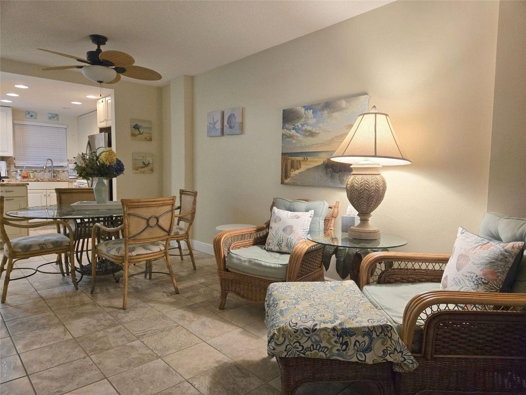 1161 Hillsboro Mile, Unit 506, Hillsboro Beach, FL 33062 Photo