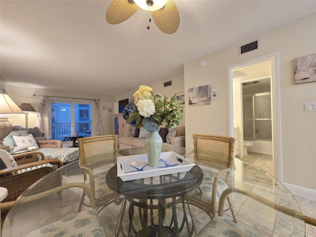 1161 Hillsboro Mile, Unit 506, Hillsboro Beach, FL 33062 Photo