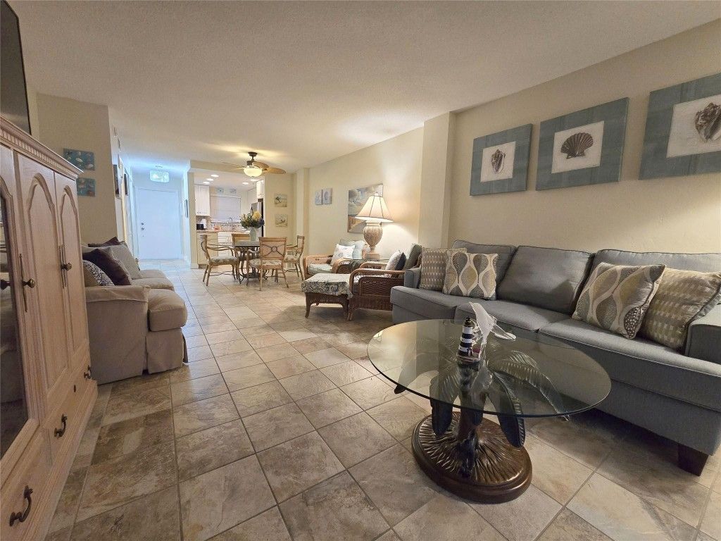 1161 Hillsboro Mile, Unit 506, Hillsboro Beach, FL 33062 Photo